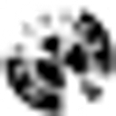 Musictoyz logo