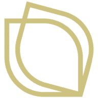 Peak Narrative logo