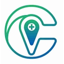 Newcaremeds logo
