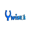 twistok.com logo
