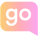 Give a Grad a Go logo