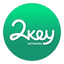 2key.io logo