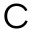 Celsius Sports logo