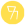 Furniture Central logo