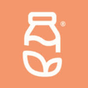 thenutr.com logo
