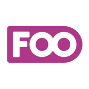 FooEvents logo