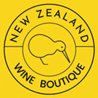 nzwineboutique.com logo