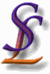 Snowland logo