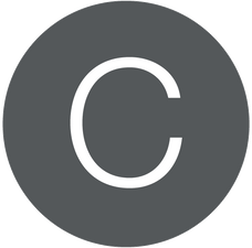 Candlelight Products logo