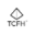 The Centre for Healing logo