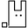 Pixelgrinder logo