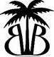 Balibox logo