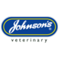 johnsons-vet.com logo