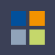thehewittfertilitycentre.org.uk logo