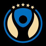 Educate Fitness logo