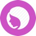 Pelucases logo