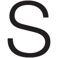 stonewoods.co.uk logo
