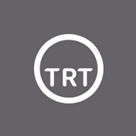 The Repair Team logo