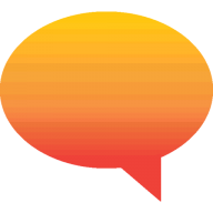 Connect Communications Services Ltd logo