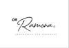 Dr Ramona Aesthetics and Wellness logo