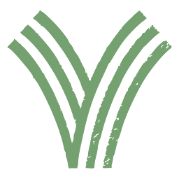 Wills Norfolk Lawns - Lawn Treatment Specialists logo