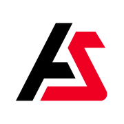 Azteca Soccer logo