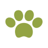 Natural Instinct logo