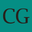 Cartergore logo