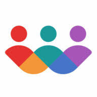 Pluss logo