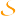 Solia USA logo