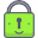 Stantonlocksmithservice logo