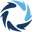 technimobili.com logo