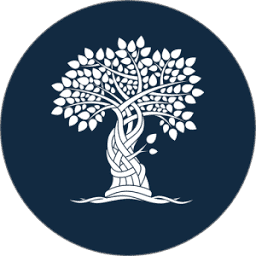 Resolve Legal Group logo