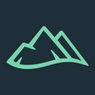 Trail Hiking Australia logo