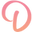 Dellahs Raw Hair logo