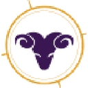 astrology.com.au logo