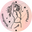MOOBOOM logo