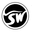 thesurfboardwarehouse.com.au logo