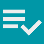 Smartphone Checker logo