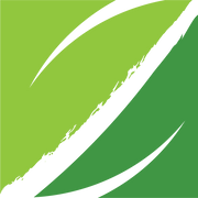 Zakah Life logo