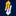 BinaryOptions.net logo