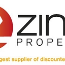 Zingproperty logo