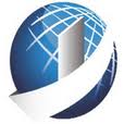 Amanah Accountants logo