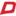 Demco RV logo