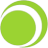 Global Travel Partners logo