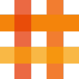 Bestofgram logo