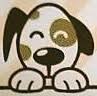 Middletonrawdogfoods logo
