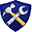 Mccormicktools logo
