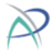 Aurobindo Pharma Limited logo