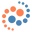 RISE Method logo
